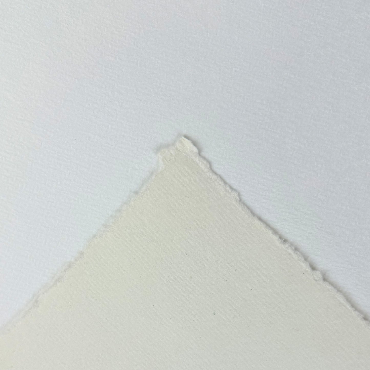 Esel 2 - Unikat (21x30cm)