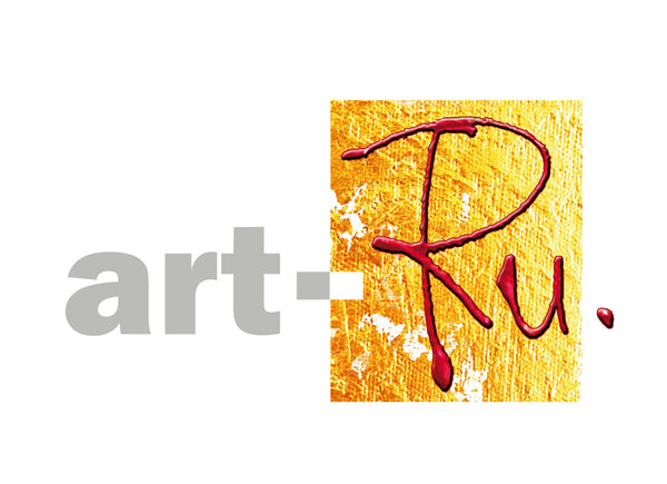 art-rudolf