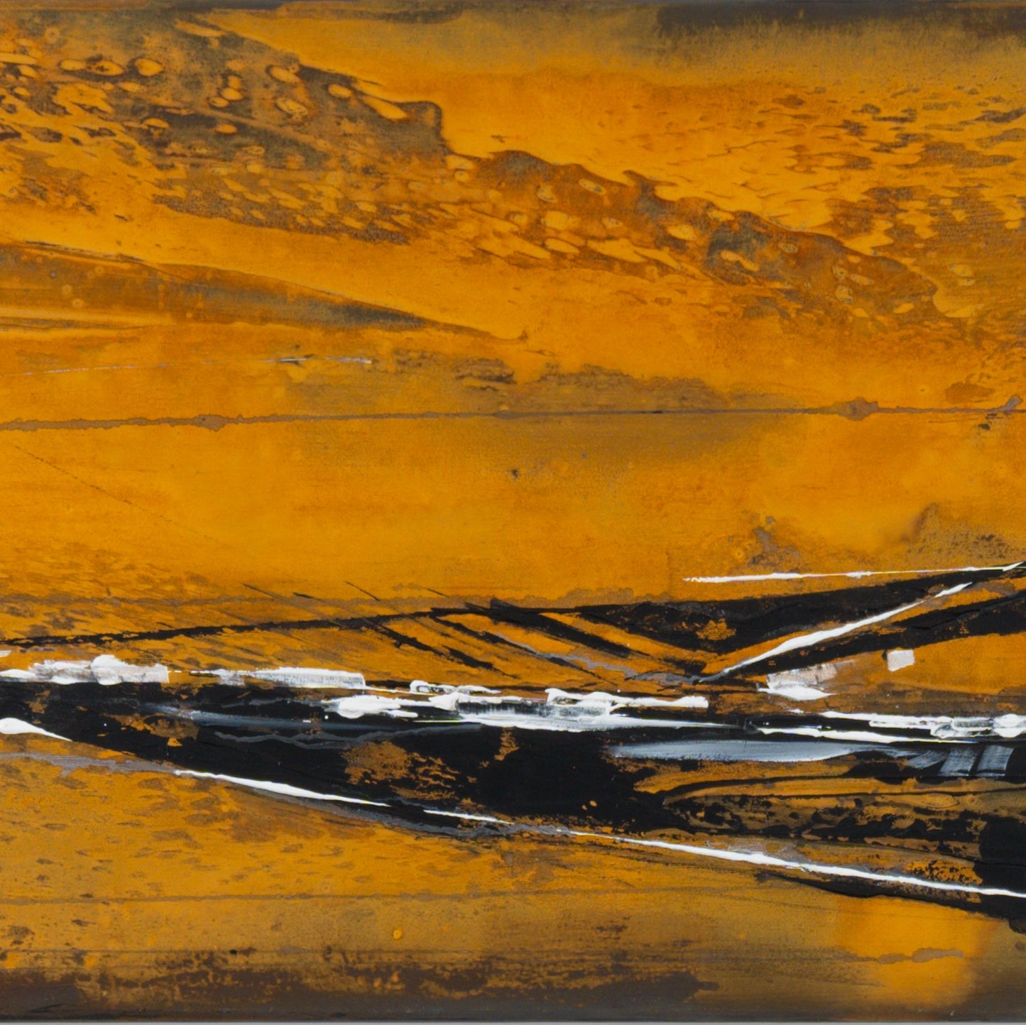 Angler (kein titel) Bild 5