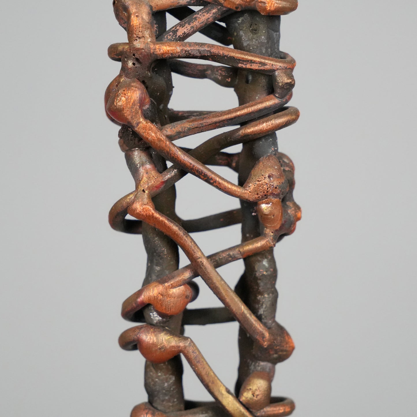 Berber - Unikat (35x4x5cm)