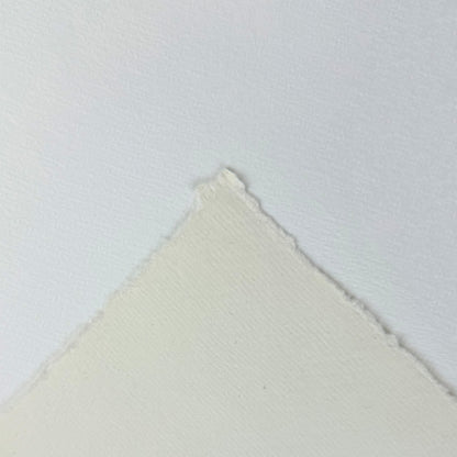 Hahn 6 - Unikat (21x30.5cm)