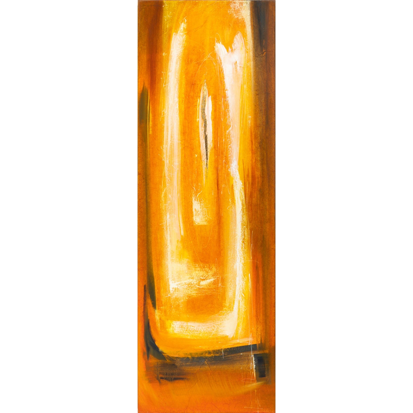 Galbanum Bild 1