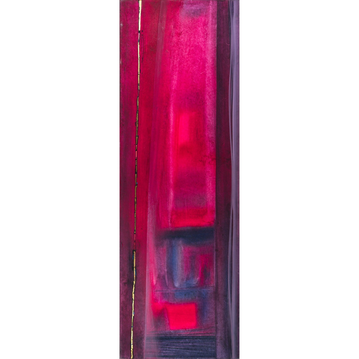 Magenta Bild 1