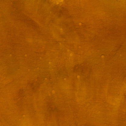 Menschenkreis (kein titel) Bild 7