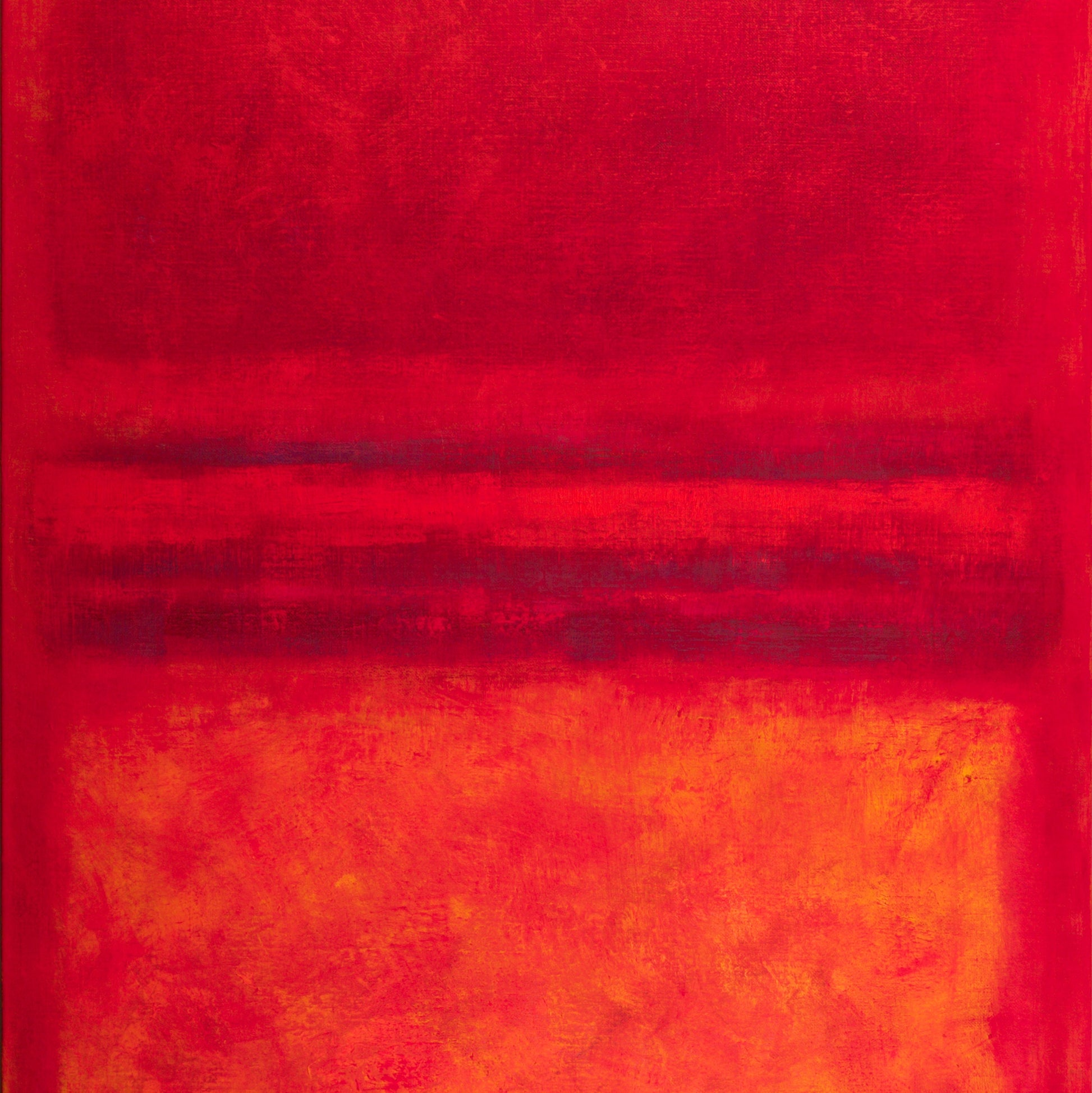 Rot (kein titel) Bild 3