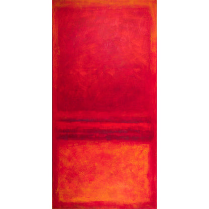 Rot (kein titel) Bild 1