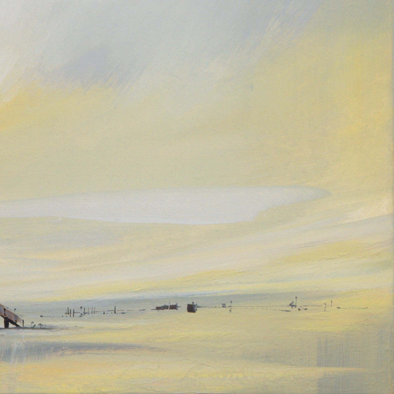 Sankt Peter-Ording (Kein Titel) Bild 5