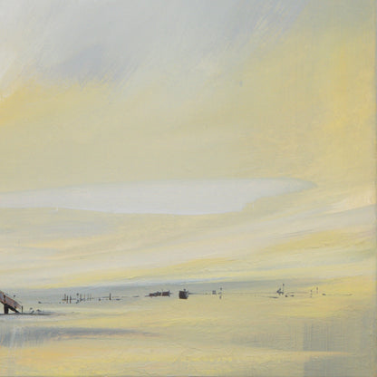 Sankt Peter-Ording (Kein Titel) Bild 5