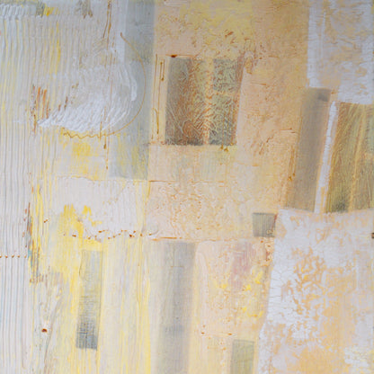 Yellow Sun (kein titel) Bild 5