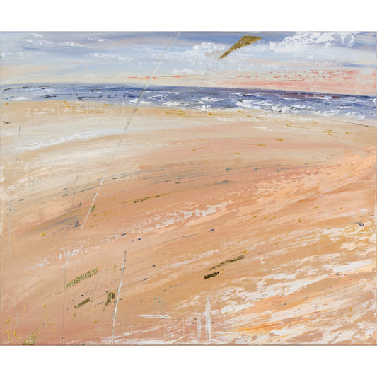 Borkum frischer Wind Bild 1