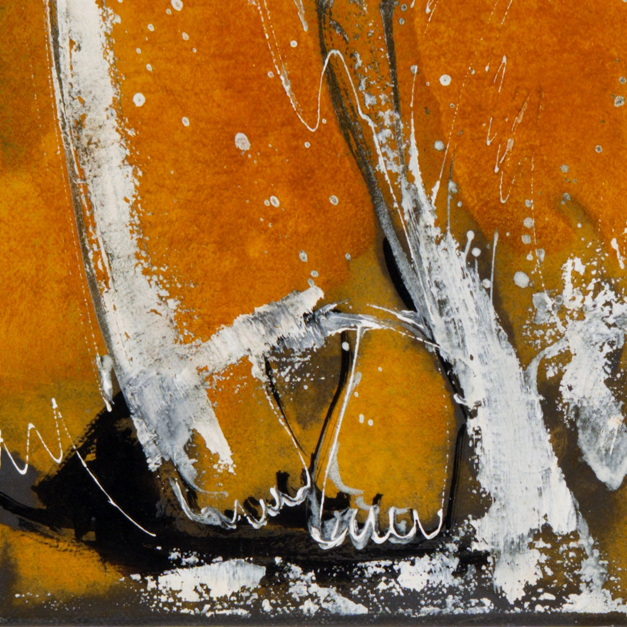 Engel Klein Bild 5