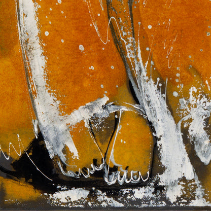 Engel Klein Bild 5