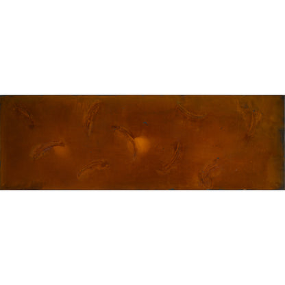 Experiment Bild 1