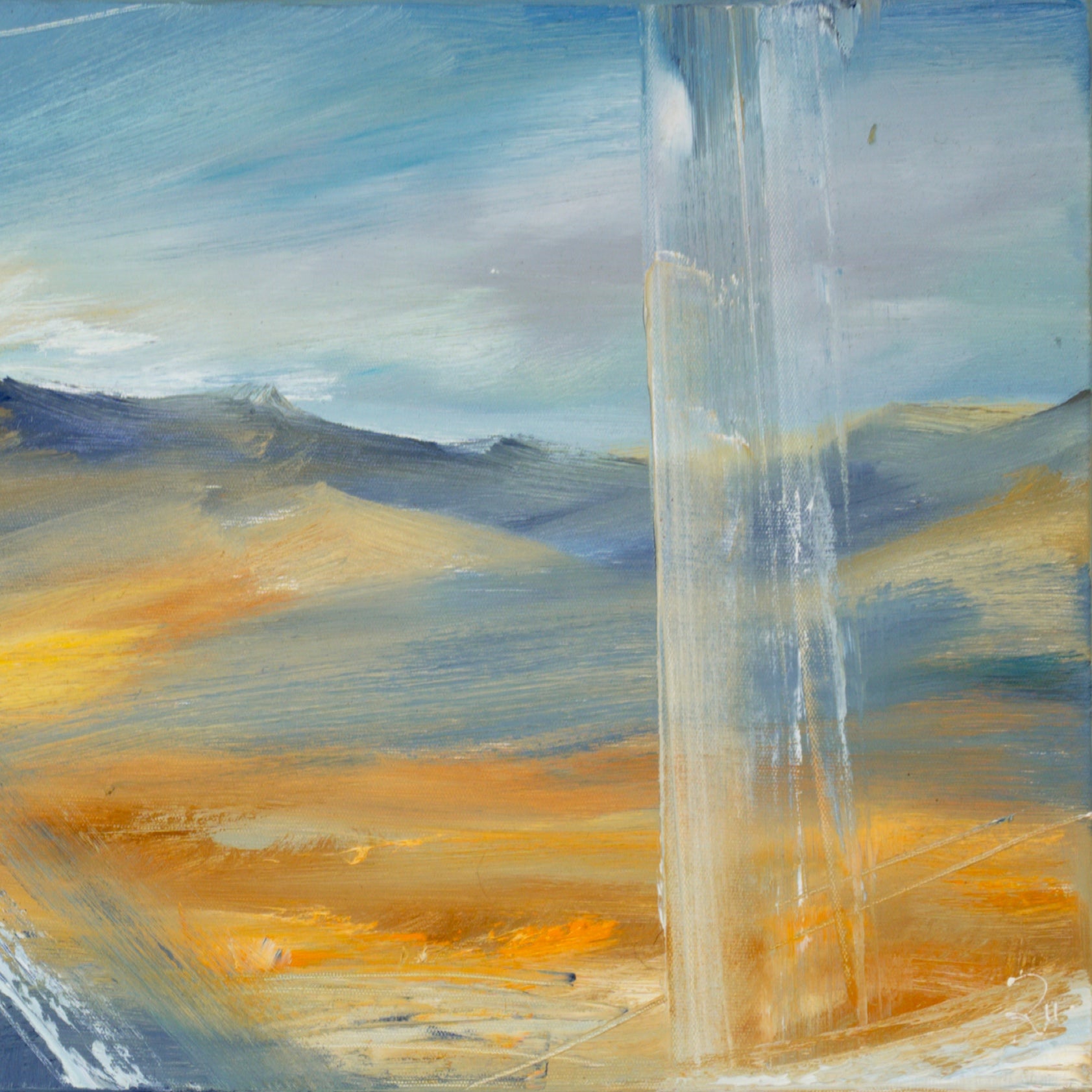 Fensterblick Bild 4