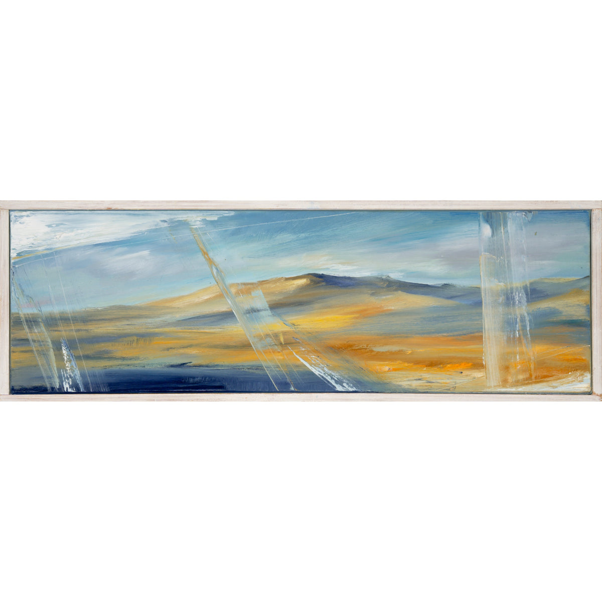 Fensterblick Bild 1