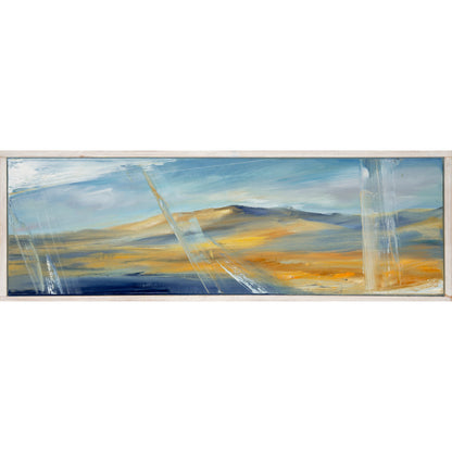 Fensterblick Bild 1