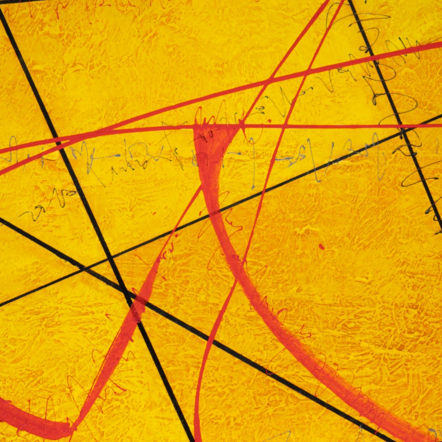 kein titel (nix hinten) Bild 4