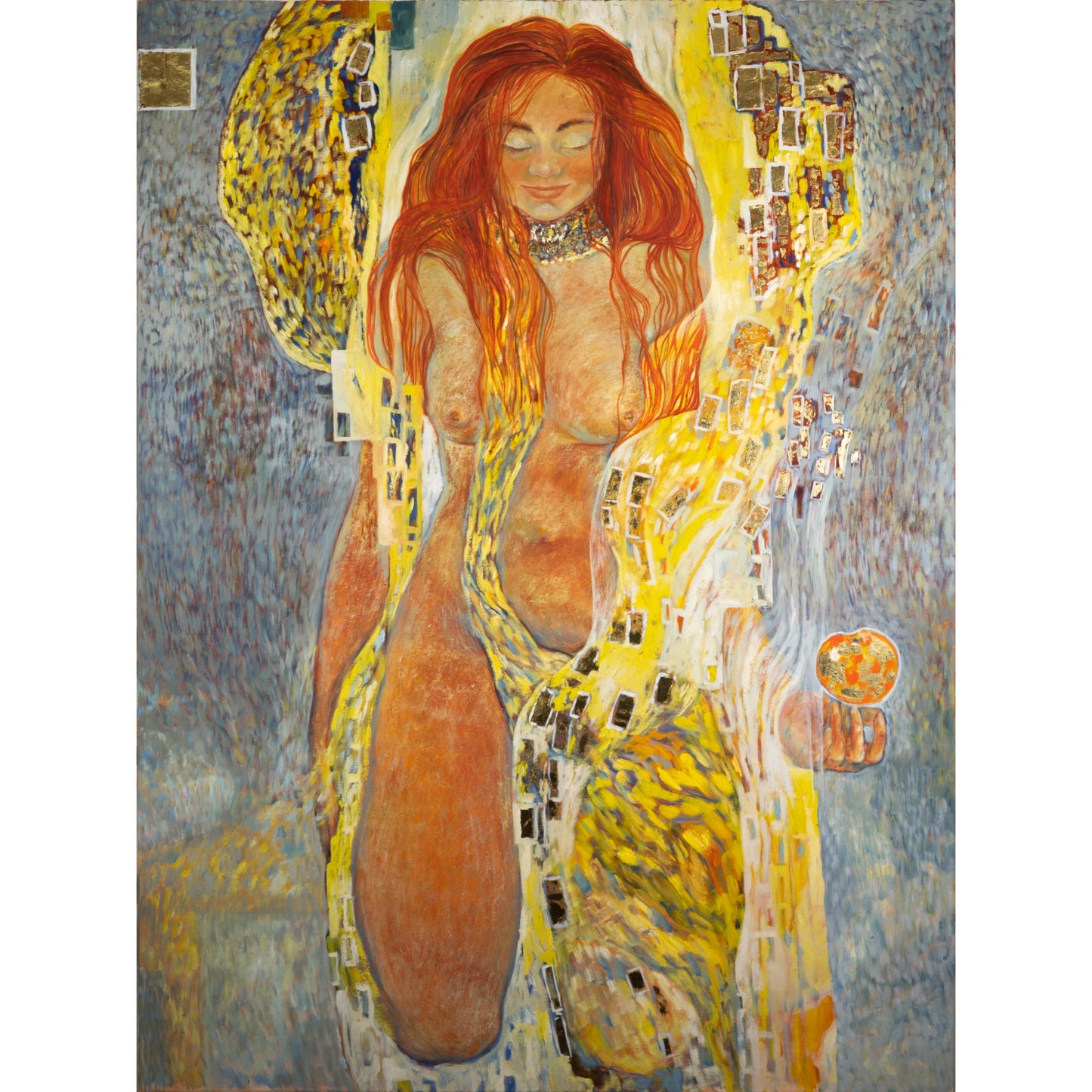 Maria-Eva Bild 1