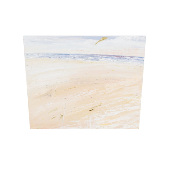 Borkum Frischer Wind Bild 2