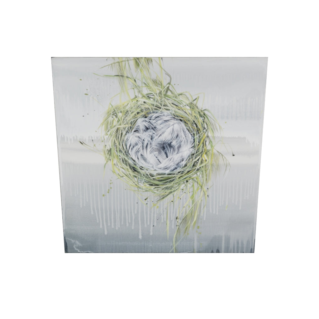 Nest Bild 2
