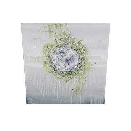 Nest Bild 2