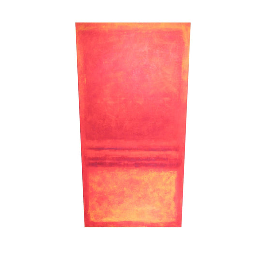 Rot (kein titel) Bild 2