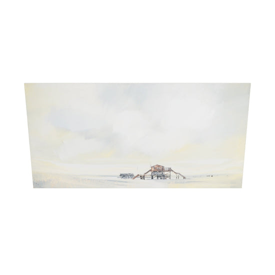 Sankt Peter-Ording (Kein Titel) Bild 2