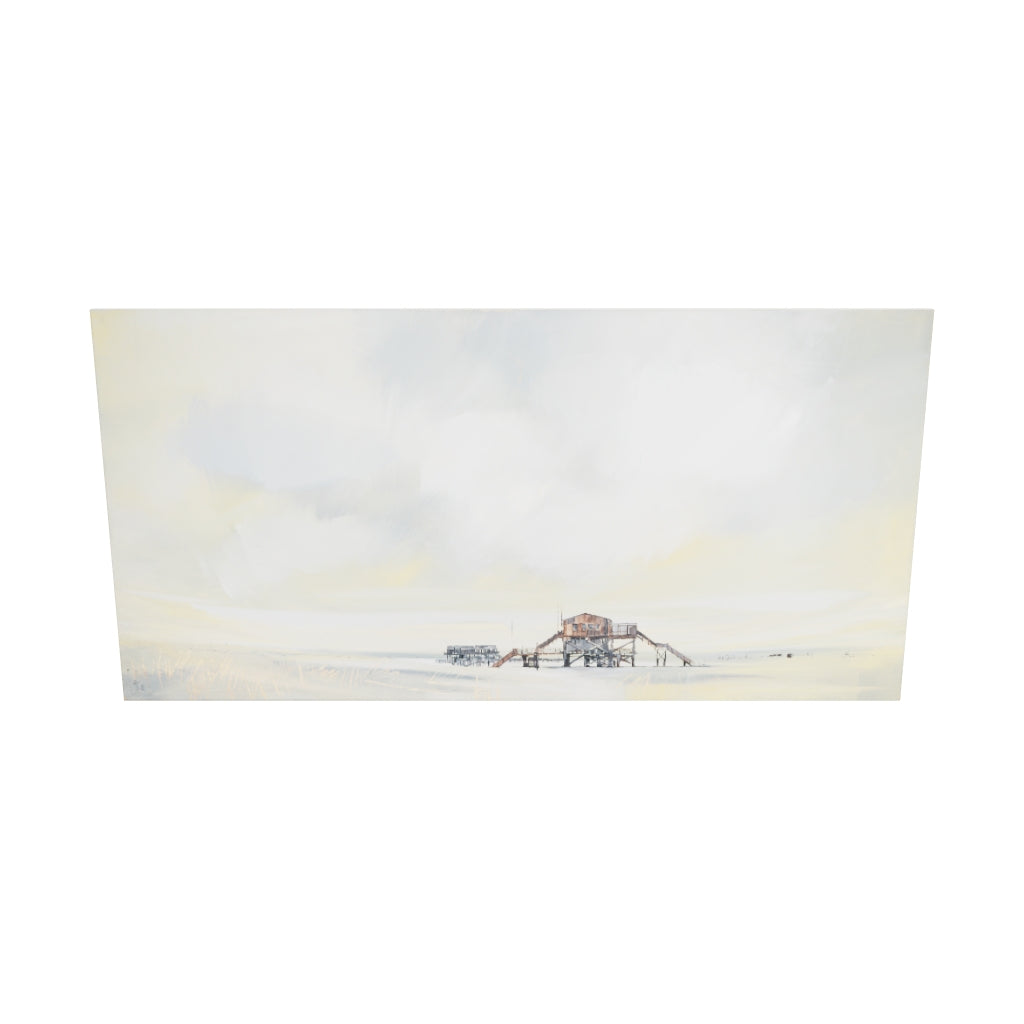 Sankt Peter-Ording (Kein Titel) Bild 2