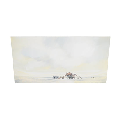 Sankt Peter-Ording (Kein Titel) Bild 2