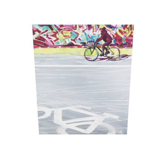Velo Route Bild 2