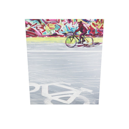 Velo Route Bild 2