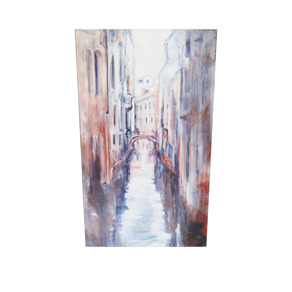 Venedig Bild 2