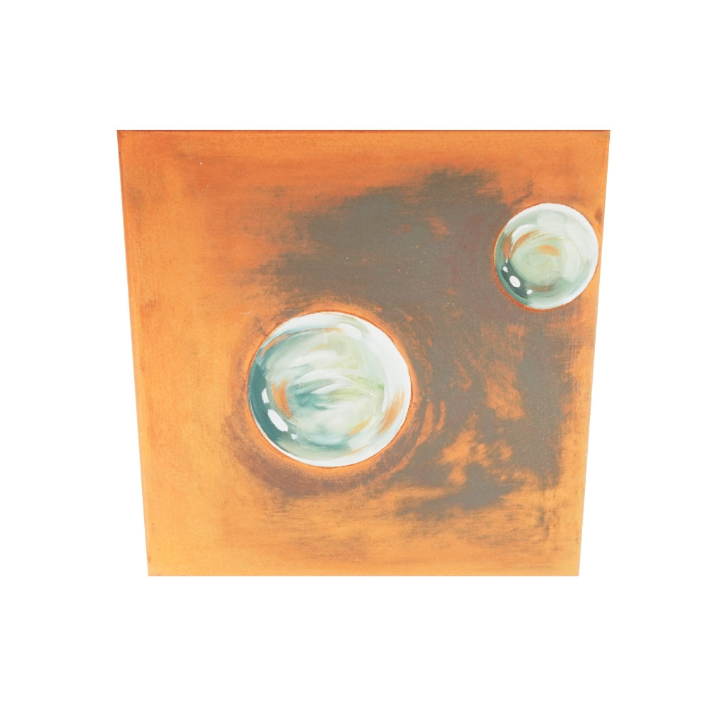 Wassertropfen Bild 2