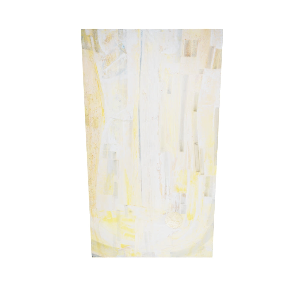 Yellow Sun (kein titel) Bild 2