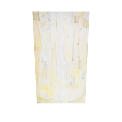 Yellow Sun (kein titel) Bild 2