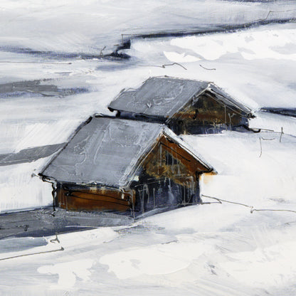 Tal in Österreich Klein Bild 3