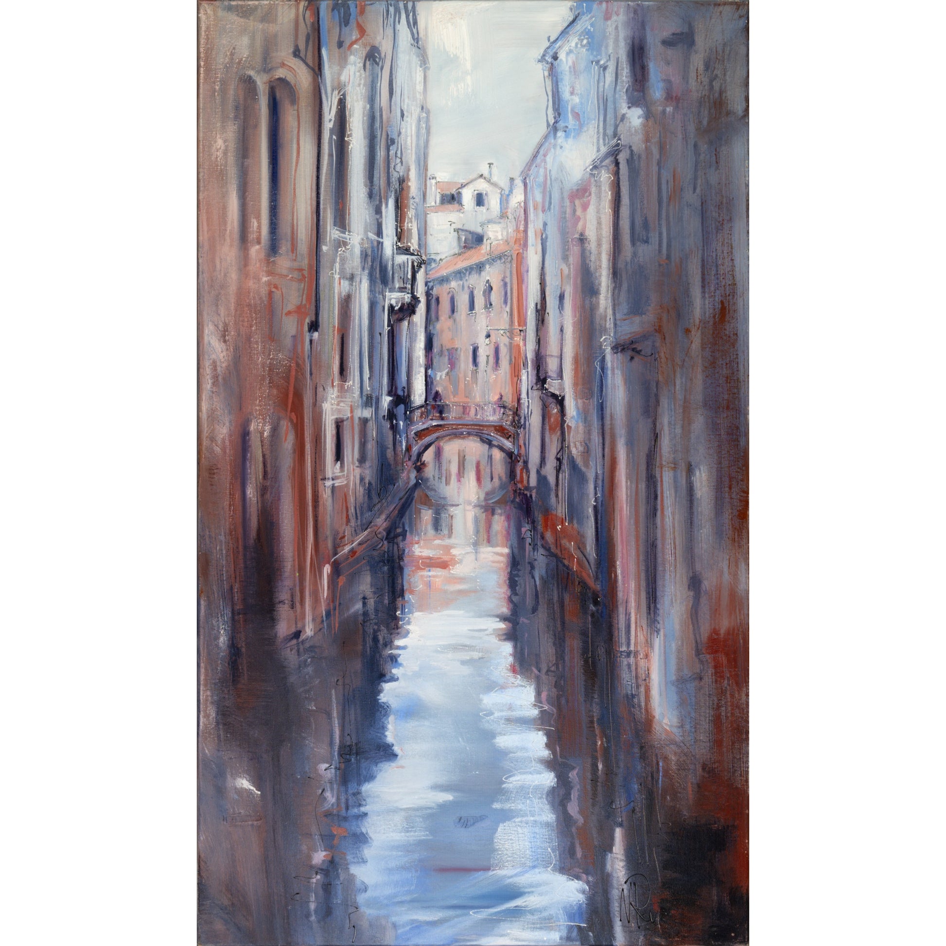 Venedig Bild 1